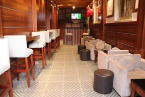 Guzara Hotel Addis - Image 2