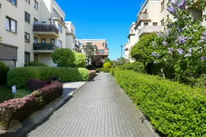 Apartament Agnes by Q4 Apartments  - Image 4