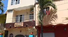 Habitaciones Samy - Image 3