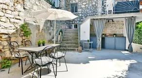 Pikarin rooms B&B - Image 2