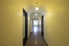 Hotel Smart Inn Near IGI Airport & Free Airport Drop - Image 5