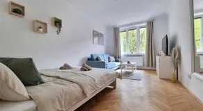 Finnem Rentals Průběžná - Image 3