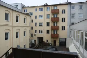 Penthaus Am Kopcke - Image 5