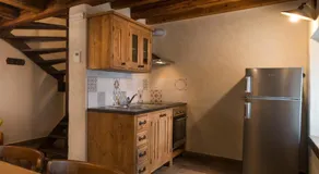 Appartements Moraine Enchantée - Image 3