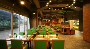 Hanwha Resort Gyeongju - Image 3