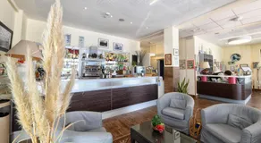 Hotel Ancore - Image 4
