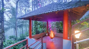 Royal Woods Coorg - Image 4