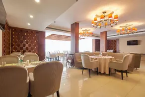 Saugandhika Residency - Image 4