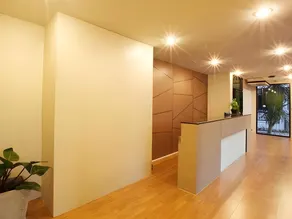 The Plubpla Serviced Apartment - Image 3