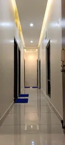 Maa Shakambhari Homestay - Image 3