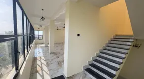 Hotel Prisha Recidency - Image 3