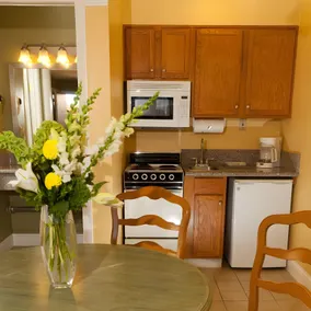 Legacy Vacation Resorts - Reno - Image 2