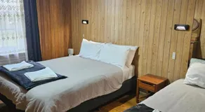 Lake Leake Inn - Image 2