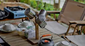 serlok glamping - Image 4