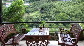 Wangyuku B&B - Image 4