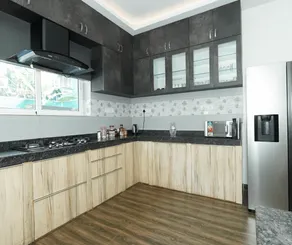 SN Villa - Image 3