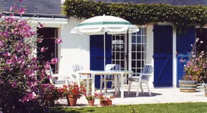 La Criste Marine - Image 4