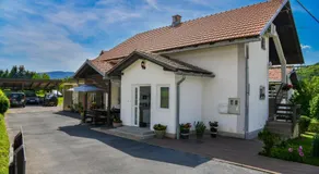 Apartman Katja - Image 4