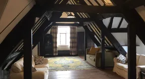 Bishop Percys House - Image 2