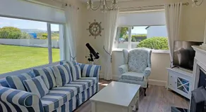 Southland Holiday Home by Trident Holiday Homes - Image 2