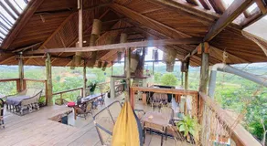 Boko Boko Guesthouse - Image 3