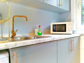 Westfield Apartments - Image 5