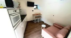 Casa Rita M & R - Image 2