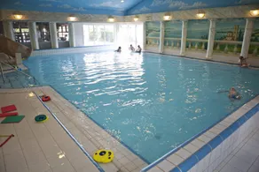 Kidsbungalow - Image 5