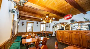 Hotel Svaty Hubert - Image 3
