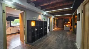 SOLOPUENT Hotel Rural - Image 2