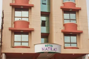 Hotel Natraj - Image 5