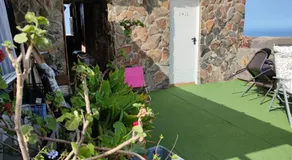Casa El Drago - Gran Canaria - Image 3