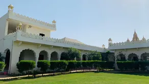 Heli Pushkar - Image 5
