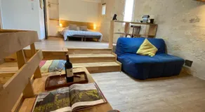Logis des Jurats - Image 2