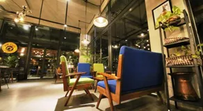 Hay Bandung - Image 4