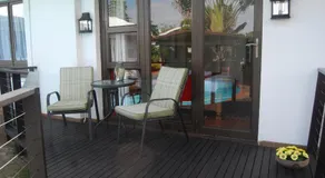 de Charmoy Riverside - Image 4