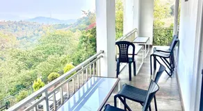 Grand Sapphires Resorts In Idukki - Image 3