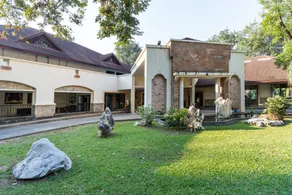 Pung-Waan Resort & Spa - Image 5