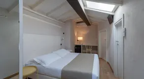 Residenza Accademia, MantegnaHotels - Image 2