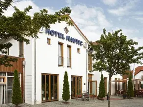 SEETELHOTEL Nautic Usedom Hotel & Spa das Hotel für Wellness & Genuss auf Usedom - Image 1