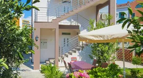 Apartments Budva Center 2 - Image 4