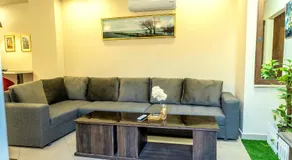 Two Bedroom Deluxe Apartment In Bahria Town - Image 5