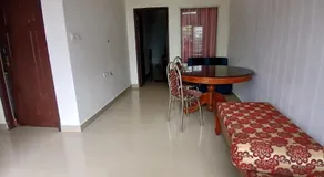 Roamwander APARTMENT - Image 3