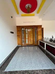 PAARK Homes - Image 3
