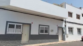 Vivienda Vacacional La Aldea de San Nicolas - Image 5
