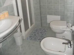 Residence Bougainvillae - Image 5