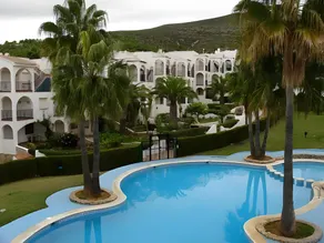 Apartamentos Tierra de Irta 3000 - Image 2