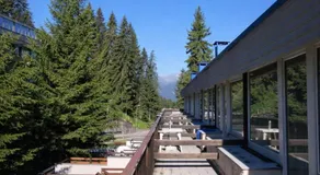 Lo Gnomo Apartment - Image 4
