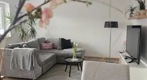 La Casa - Image 2