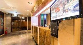 HOTEL MYEONG JAK - Image 4